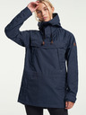 Tenson Mountain Anorak 55 Jacke