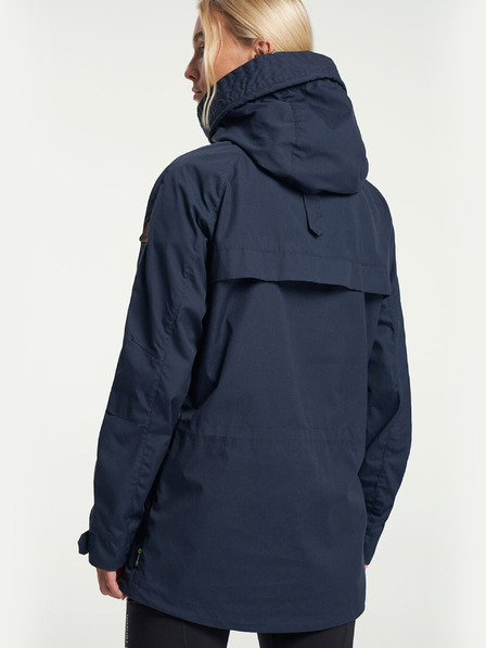 Tenson Mountain Anorak 55 Jacke