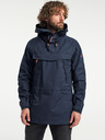 Tenson Mountain Anorak 55 Jacke