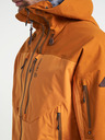 Tenson Himalaya 3L Shell Jacke