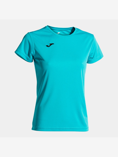 Joma Combi T-Shirt