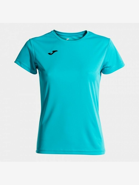 Joma Combi T-Shirt