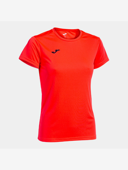 Joma Combi T-Shirt