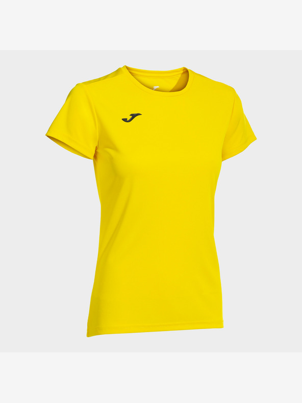 Joma Combi T-Shirt