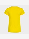 Joma Combi T-Shirt