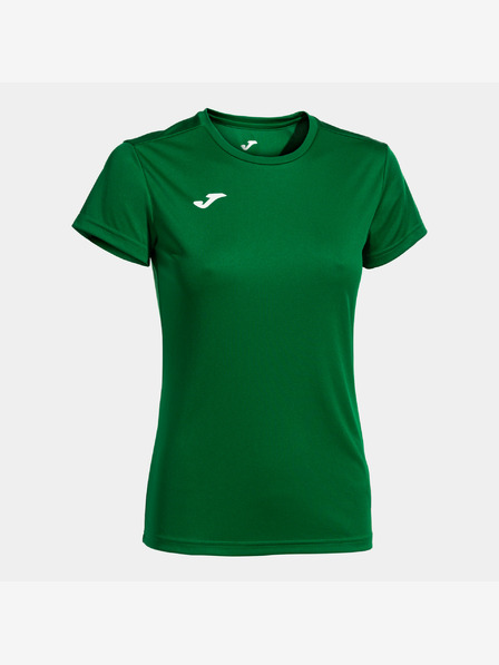 Joma Combi T-Shirt