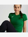 Joma Combi T-Shirt