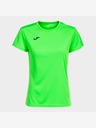 Joma Combi T-Shirt