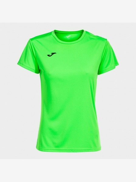 Joma Combi T-Shirt