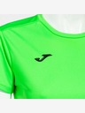 Joma Combi T-Shirt