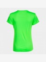 Joma Combi T-Shirt