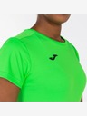 Joma Combi T-Shirt