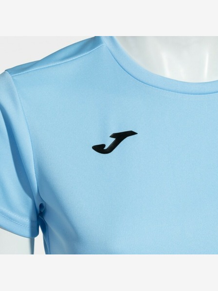 Joma Combi T-Shirt