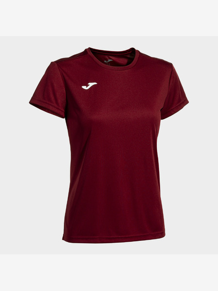 Joma Combi T-Shirt