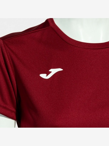 Joma Combi T-Shirt