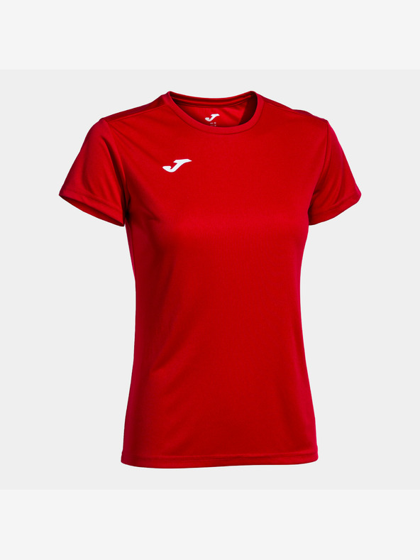 Joma Combi T-Shirt