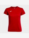 Joma Combi T-Shirt