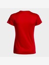 Joma Combi T-Shirt