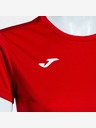 Joma Combi T-Shirt