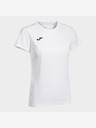 Joma Combi T-Shirt