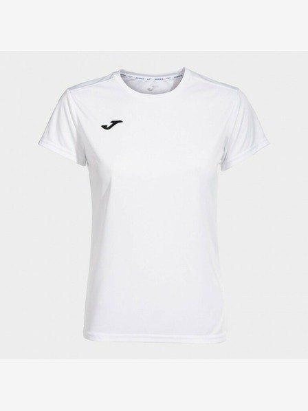 Joma Combi T-Shirt