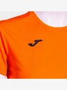 Joma Combi T-Shirt