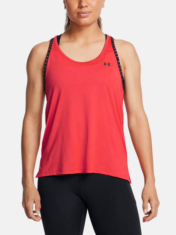 Under Armour UA Knockout Unterhemd