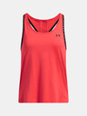 Under Armour UA Knockout Unterhemd