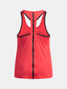 Under Armour UA Knockout Unterhemd