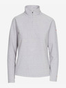 Trespass MEADOWS Sweatshirt