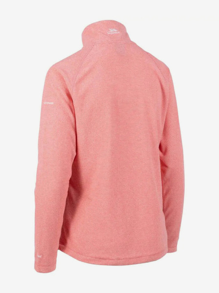 Trespass MEADOWS Sweatshirt