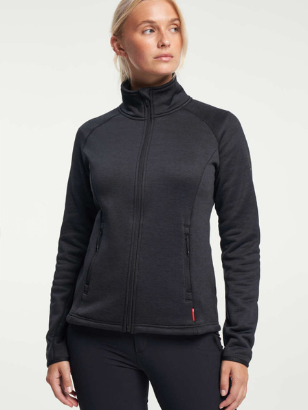 Tenson TXlite Midlayer Zip Sweatshirt