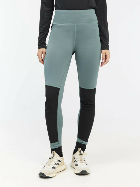 Protest PRTFINAL Legging