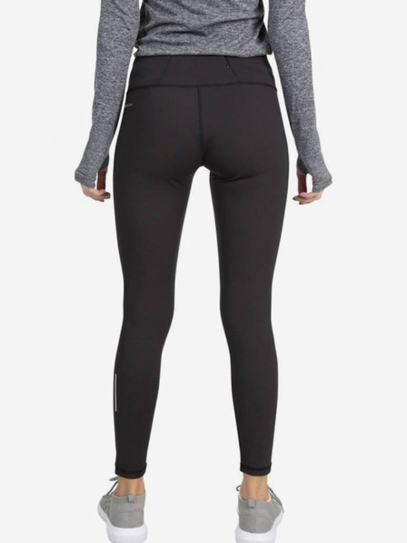 Trespass Vivien Legging