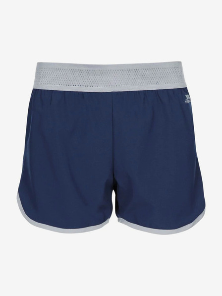 Trespass SADIE Shorts