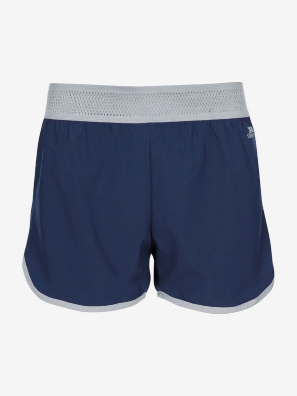 Trespass SADIE Shorts