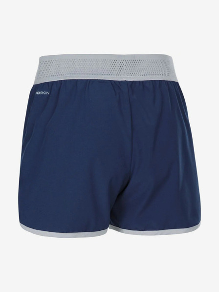 Trespass SADIE Shorts