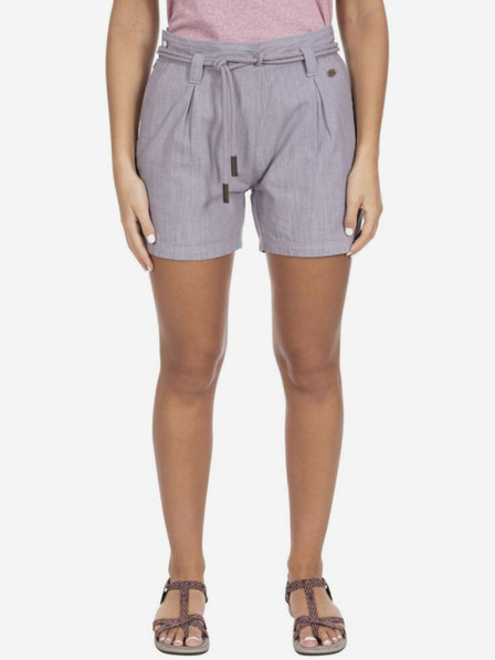 Trespass Lynn Shorts