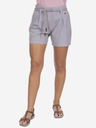 Trespass Lynn Shorts