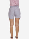 Trespass Lynn Shorts