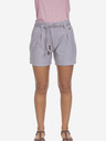 Trespass Lynn Shorts