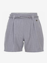 Trespass Lynn Shorts