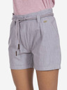 Trespass Lynn Shorts