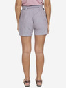 Trespass Lynn Shorts