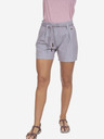 Trespass Lynn Shorts