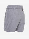 Trespass Lynn Shorts