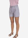 Trespass Lynn Shorts