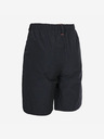 Trespass Brooksy Shorts