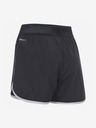 Trespass Shorts