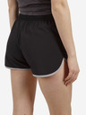 Trespass Shorts